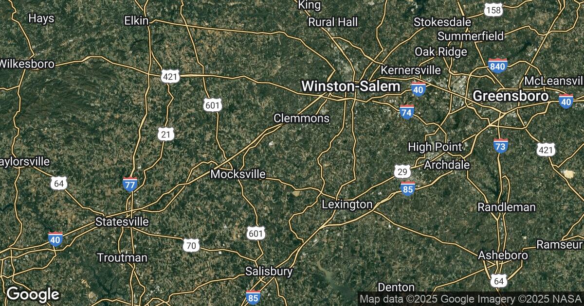 24.163.3.237 Advance, North Carolina, 🇺🇸 USA