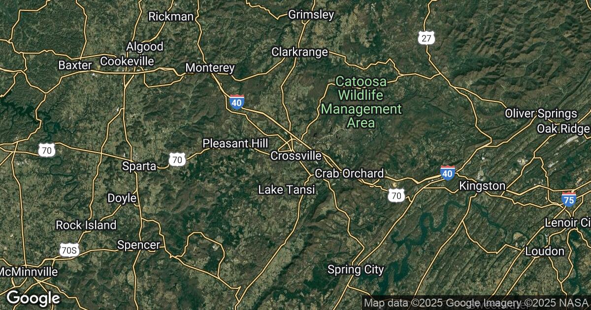 50.120.170.0 Crossville, Tennessee, πΊπΈ USA 50.120.170.0 Crossville, Tennessee, πΊπΈ USA
