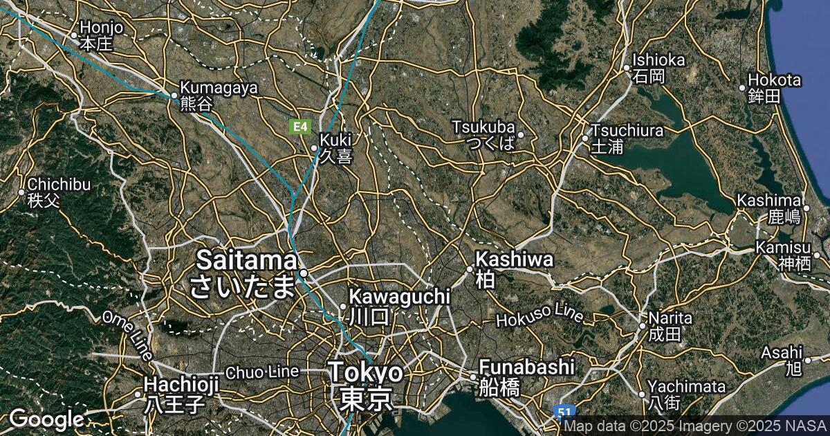 152.117.252.4 Noda, Chiba, 🇯🇵 Japan