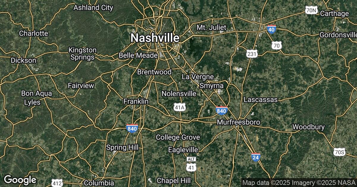 66.128.244.70 Nolensville, Tennessee, 🇺🇸 USA