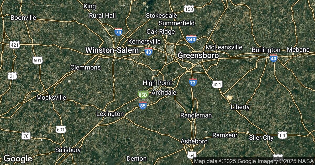 173.244.255.49 High Point, North Carolina, 🇺🇸 USA