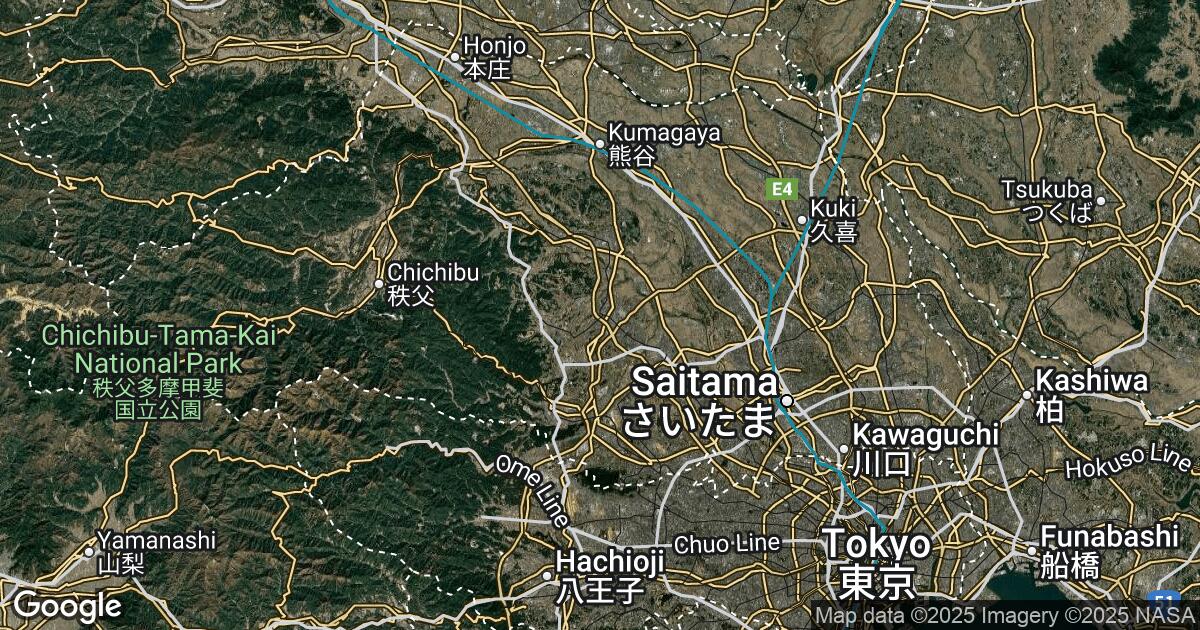 133.14.2.6 Sakado, Saitama, 🇯🇵 Japan