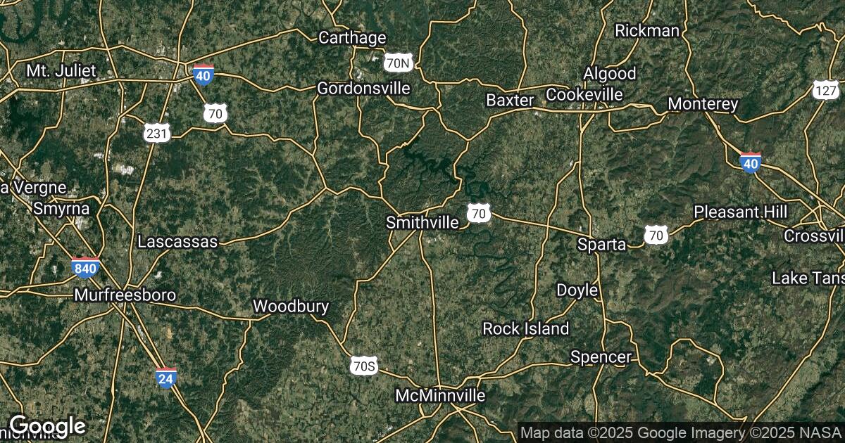 149.149.2.87 Smithville, Tennessee, 🇺🇸 USA