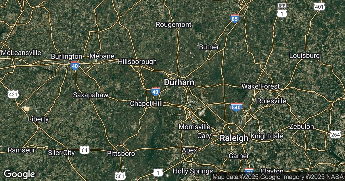 170.16.13.231 Durham, North Carolina, 🇺🇸 USA