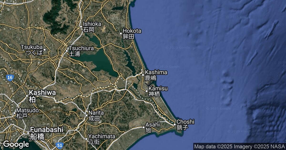 218.223.235.2 Kashima-shi, Ibaraki, 🇯🇵 Japan 218.223.235.2 Kashima-shi, Ibaraki, 🇯🇵 Japan