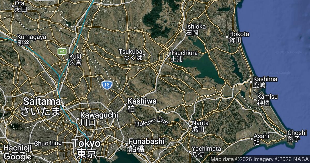 61.115.4.78 Ushiku, Ibaraki, 🇯🇵 Japan