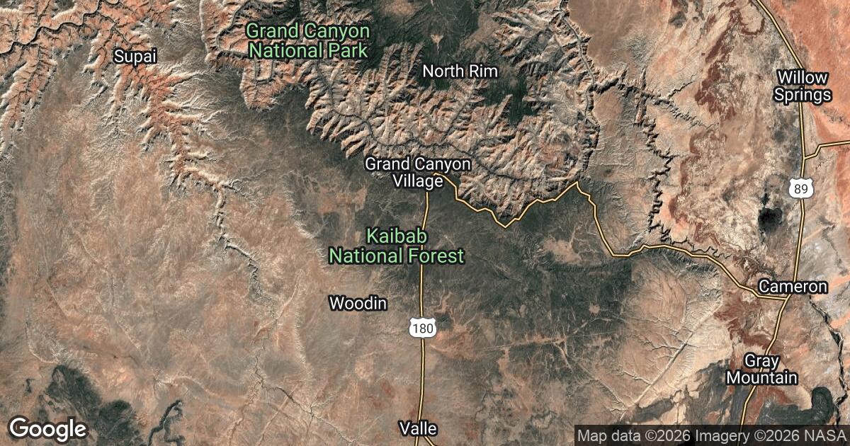 204.98.255.255 Tusayan, Arizona, 🇺🇸 USA