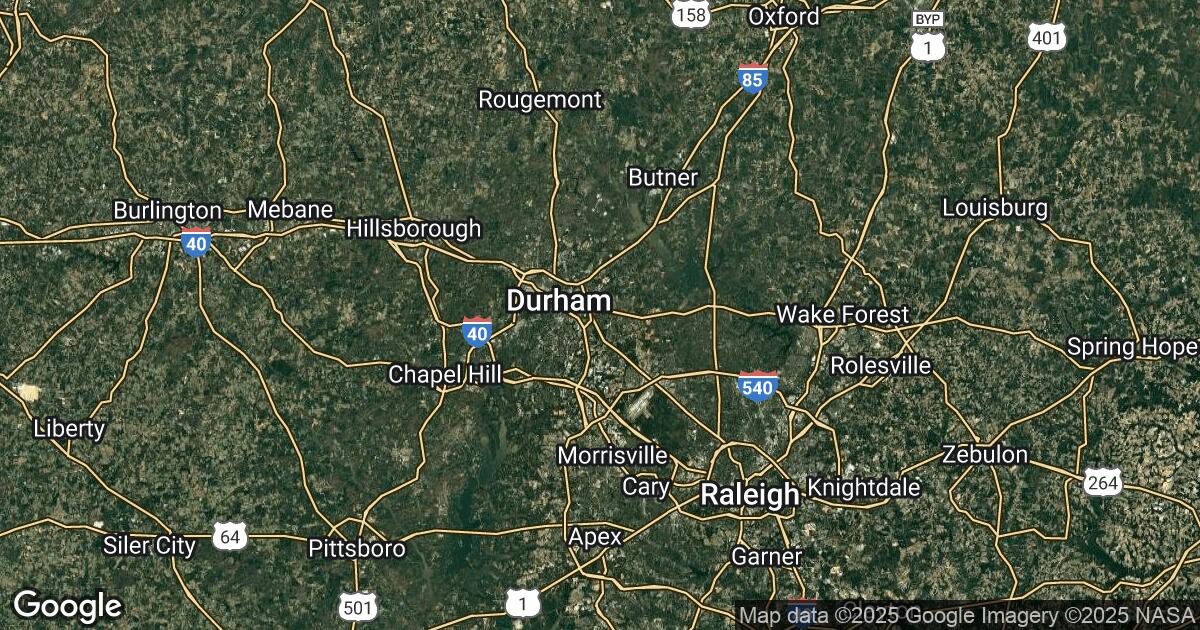 174.136.230.139 Durham, North Carolina, 🇺🇸 USA