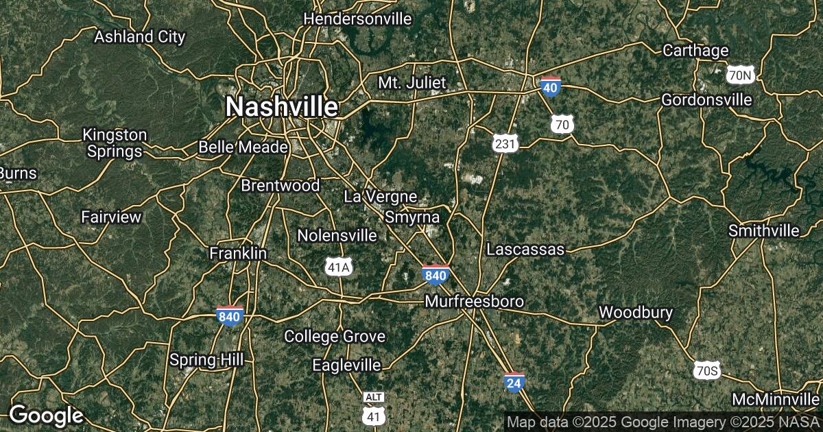 12.195.183.90 Smyrna, Tennessee, 🇺🇸 USA