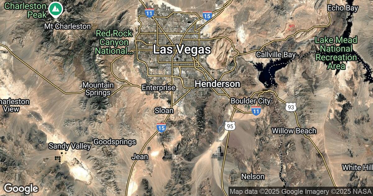 455.511.5.332 Henderson, Nevada, 🇺🇸 USA