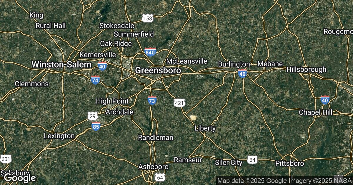 66.194.132.3 Forest Oaks, North Carolina, 🇺🇸 USA