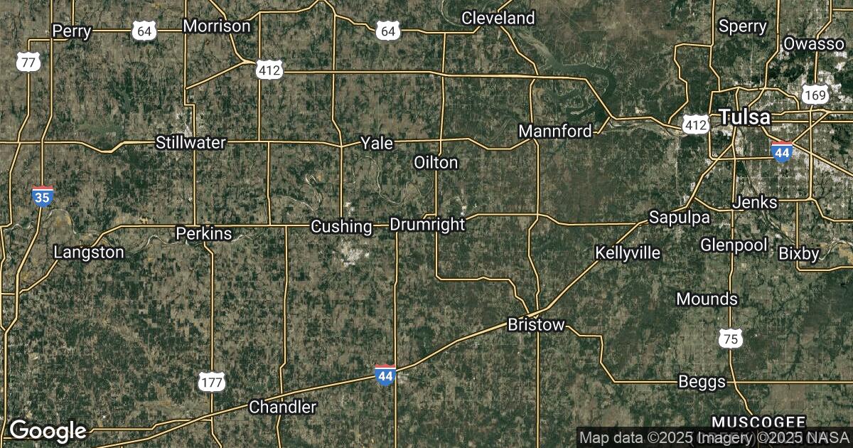 164.58.78.45 Drumright, Oklahoma, 🇺🇸 USA