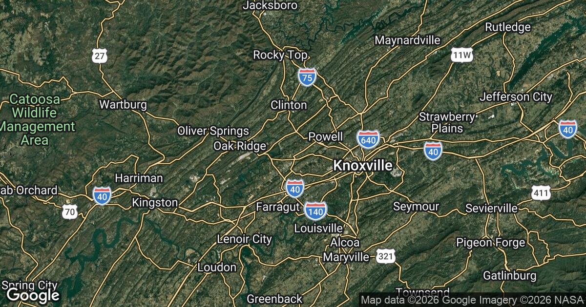 208.82.182.139 Knoxville, Tennessee, 🇺🇸 USA