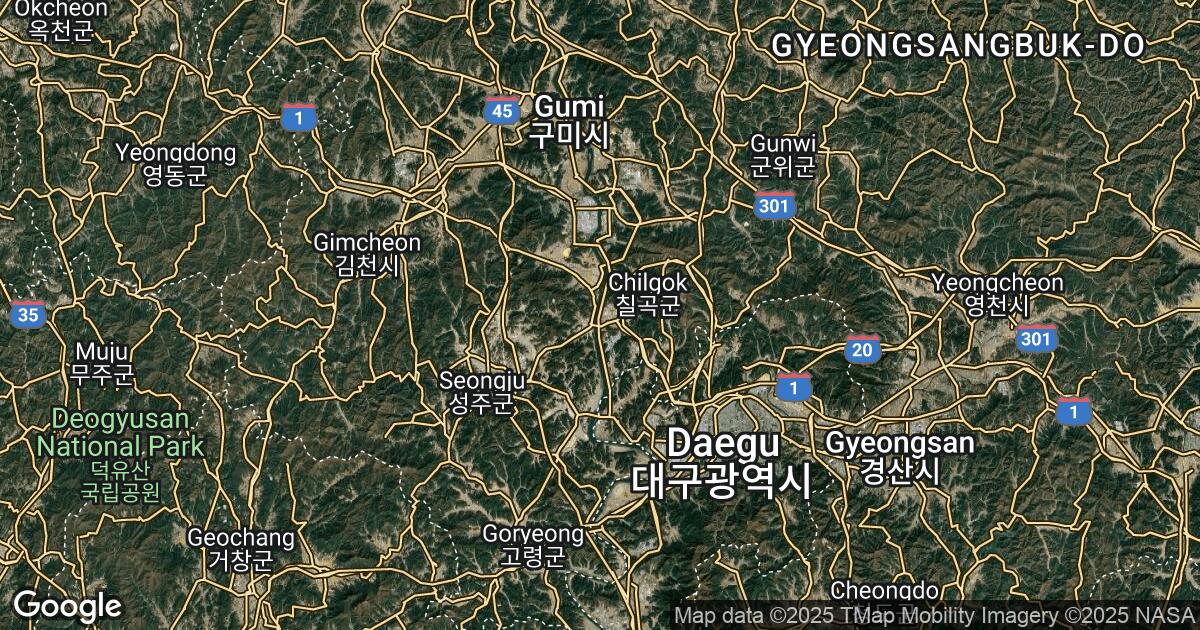 211.199.23.132 Waegwan, Gyeongsangbuk-do, 🇰🇷 South Korea