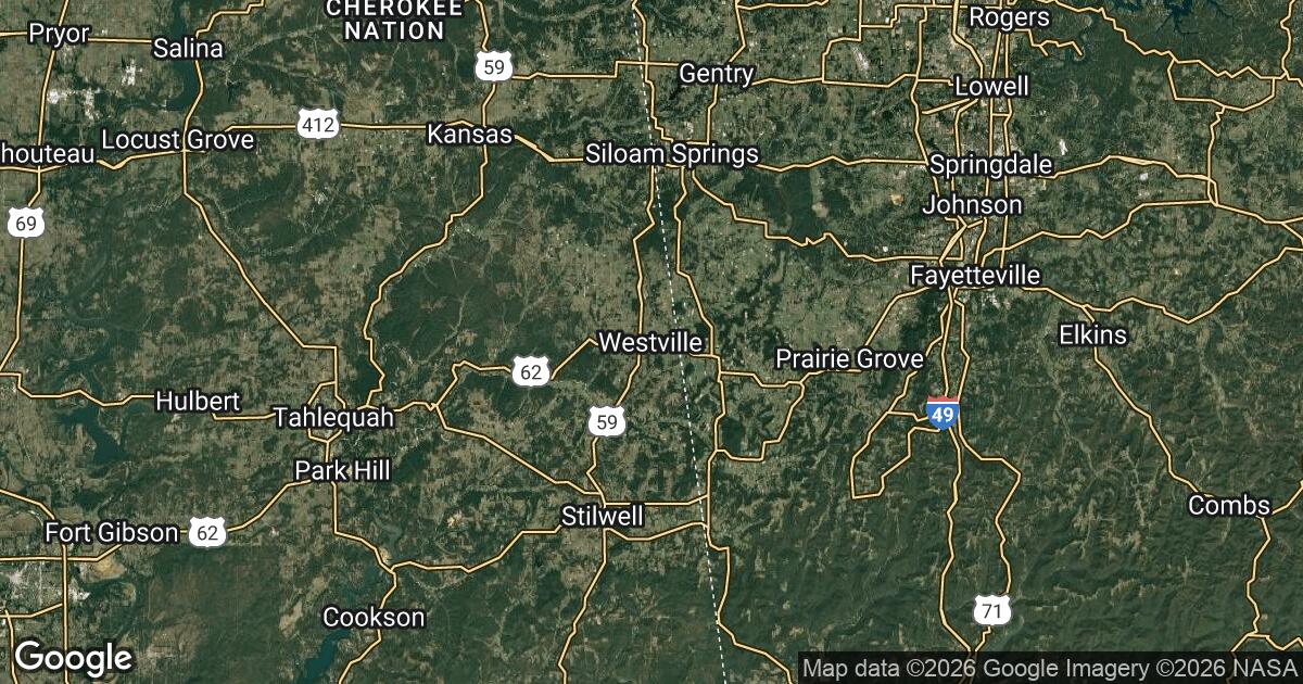 170.10.187.52 Westville, Oklahoma, ๐บ๐ธ USA 170.10.187.52 Westville, Oklahoma, ๐บ๐ธ USA