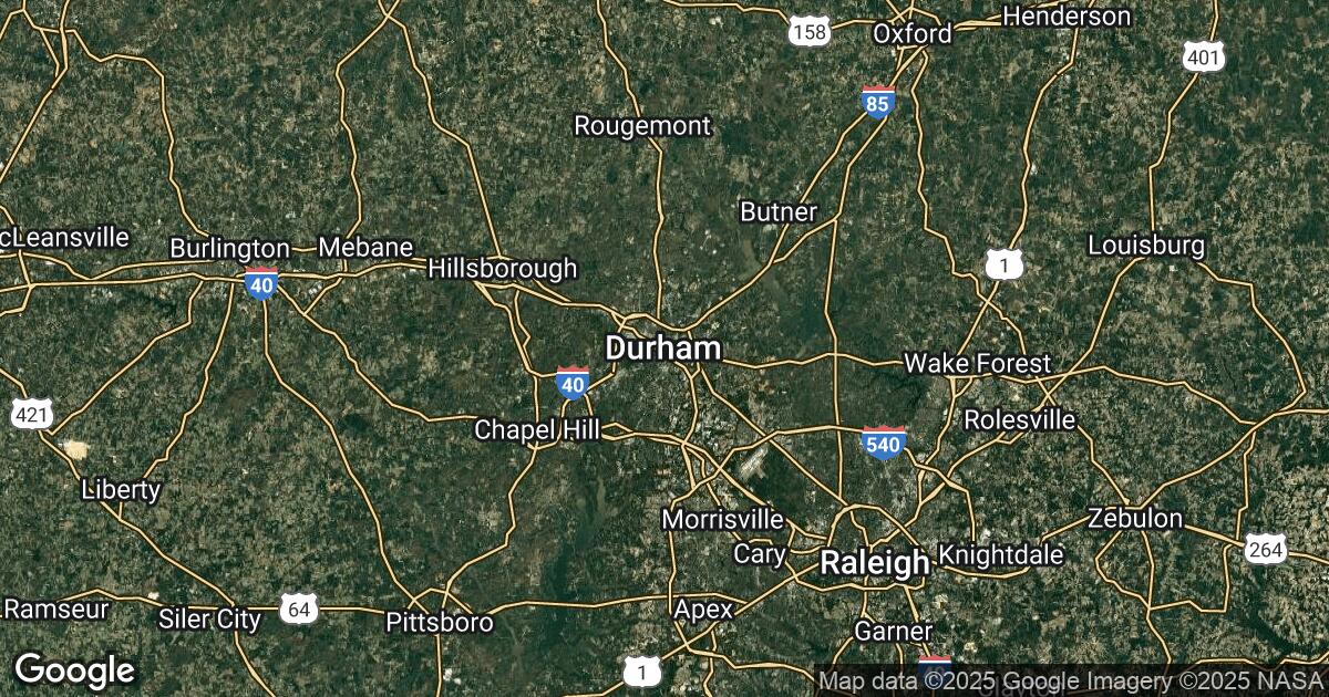 38.45.64.166 Durham, North Carolina, 🇺🇸 USA