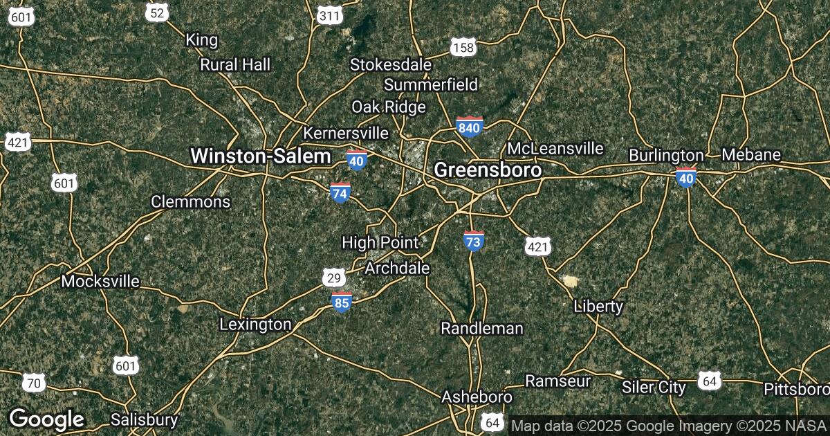 74.124.169.82 Jamestown, North Carolina, 🇺🇸 USA