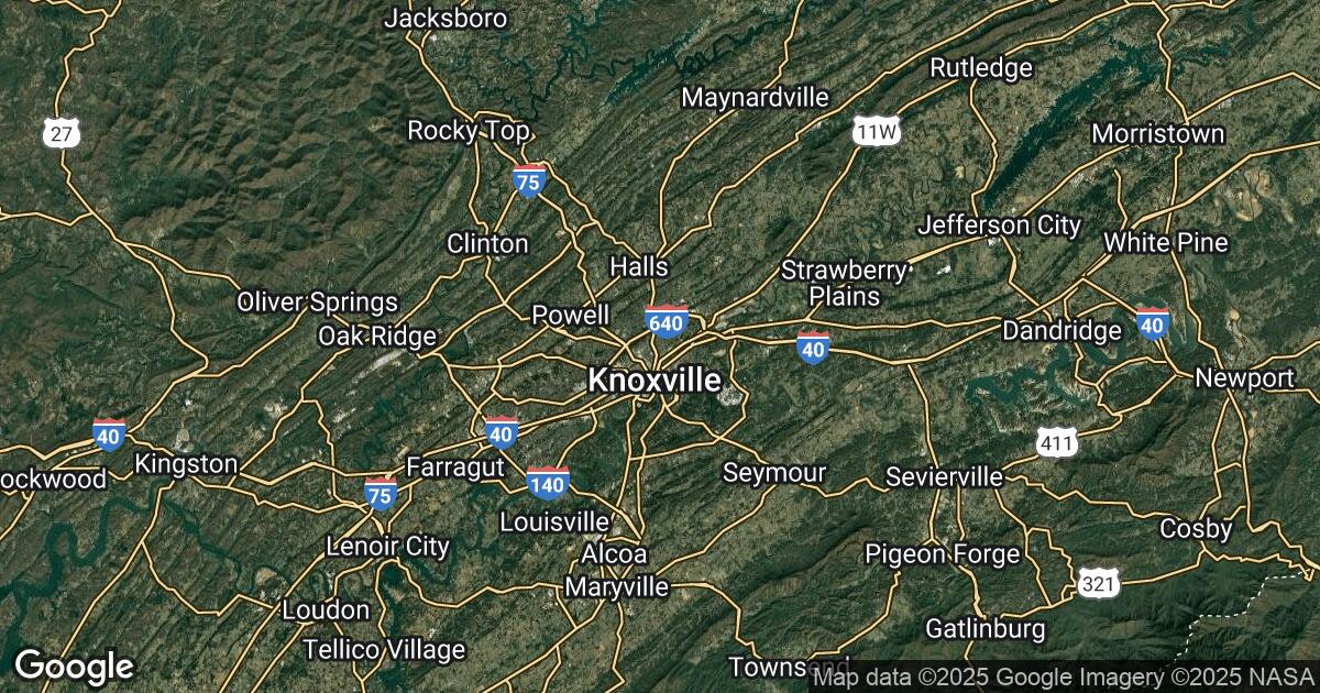 76.237.196.191 Knoxville, Tennessee, 🇺🇸 USA