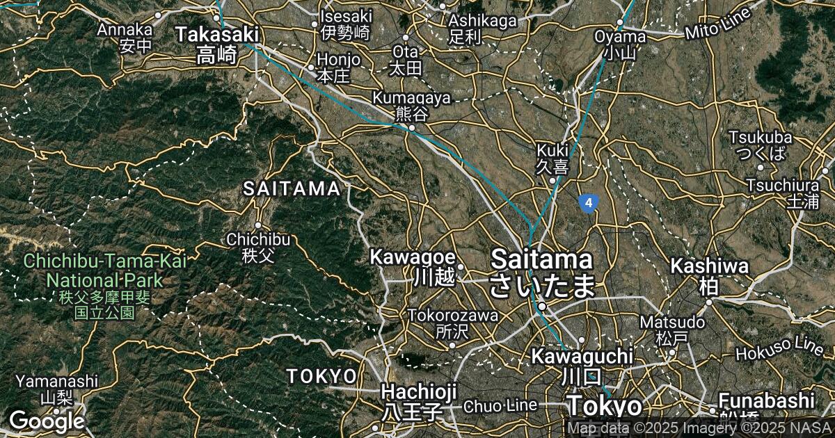 60.124.183.17 Takasaka, Saitama, 🇯🇵 Japan