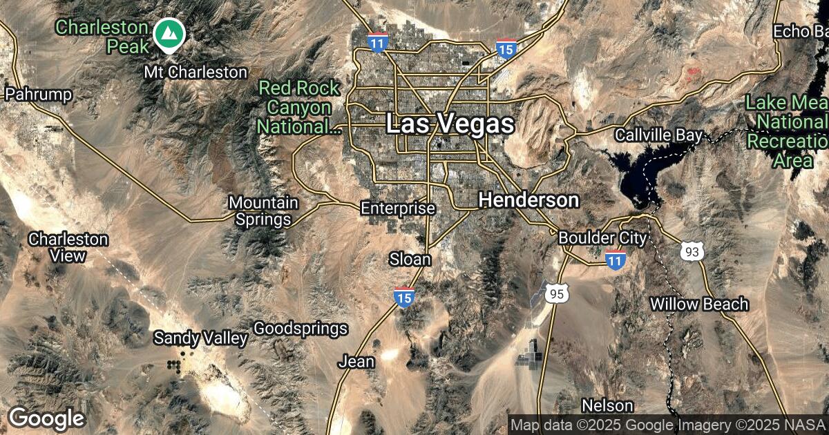 72.18.193.41 Las Vegas, Nevada, 🇺🇸 USA