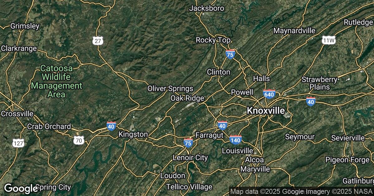 198.125.160.157 Oak Ridge, Tennessee, 🇺🇸 USA