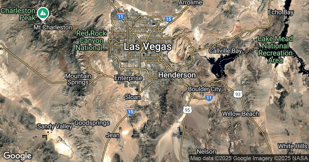 205.132.169.214 Las Vegas, Nevada, 🇺🇸 USA