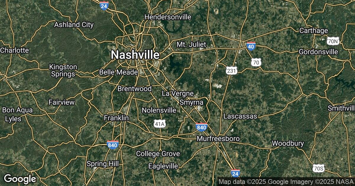 216.207.36.3 La Vergne, Tennessee, 🇺🇸 USA