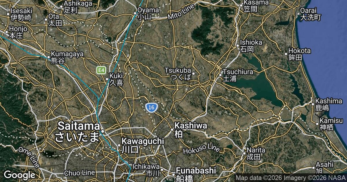 59.85.255.255 Mitsukaidō, Ibaraki, 🇯🇵 Japan