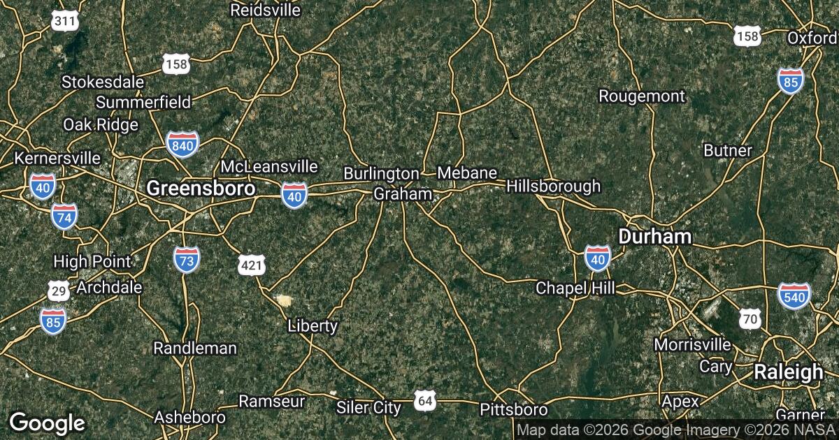 198.178.216.255 Swepsonville, North Carolina, 🇺🇸 USA