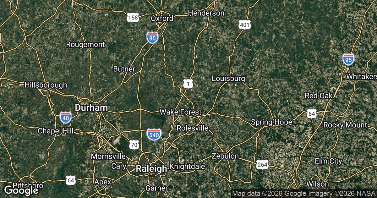 587.677.255.532 Youngsville, North Carolina, 🇺🇸 USA