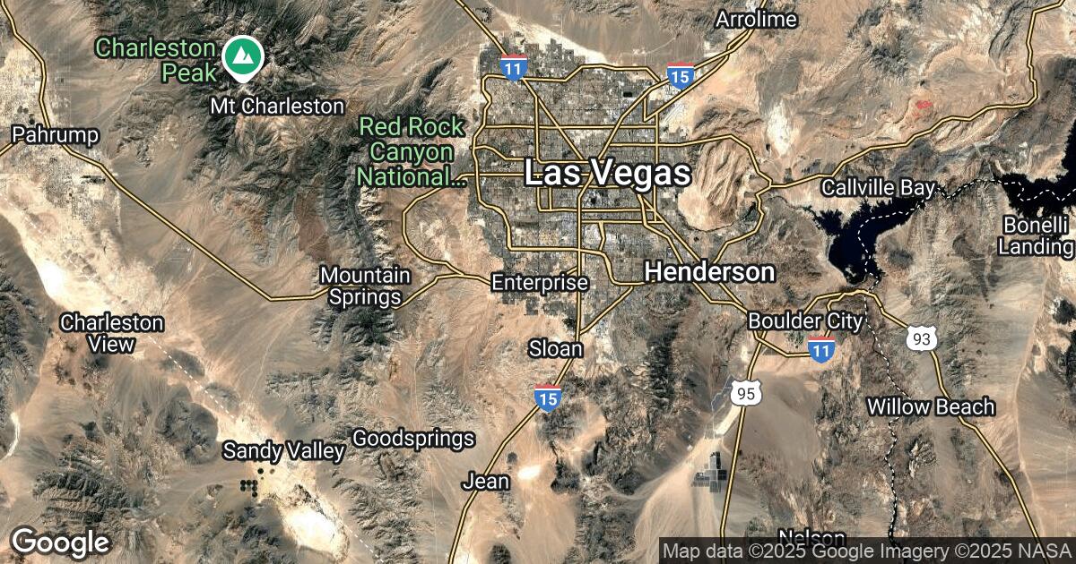 208.45.178.104 Enterprise, Nevada, 🇺🇸 USA