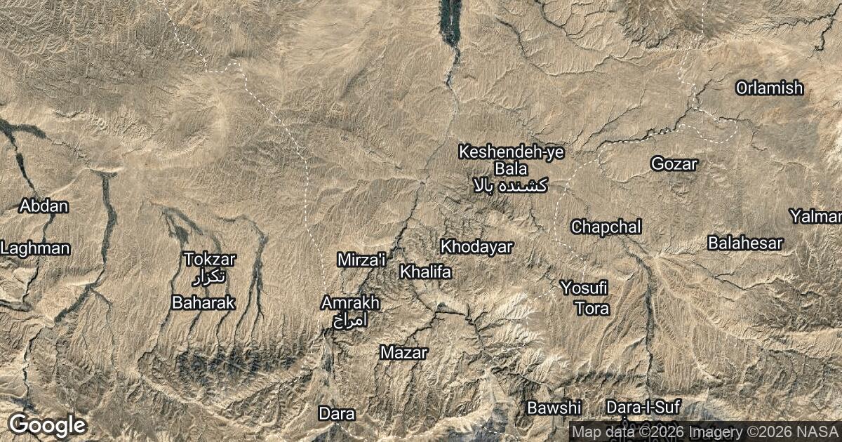 23.88.211.124 Lab-Sar, Balkh, ๐ฆ๐ซ Afghanistan 23.88.211.124 Lab-Sar, Balkh, ๐ฆ๐ซ Afghanistan