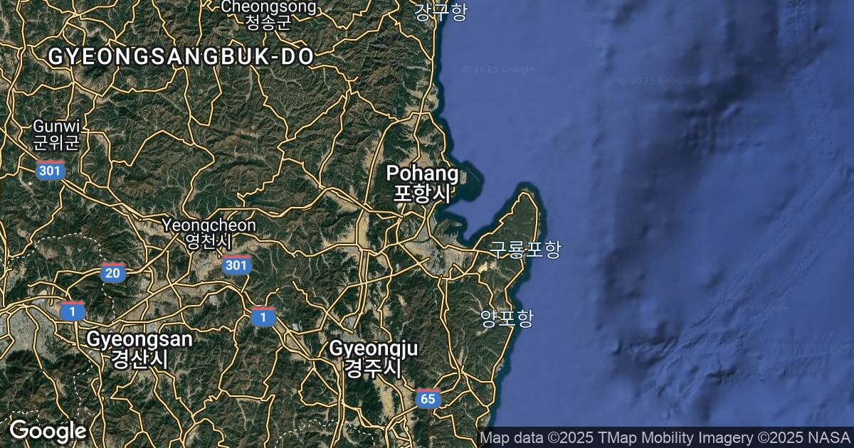210.113.183.77 Pohang, Gyeongsangbuk-do, 🇰🇷 South Korea