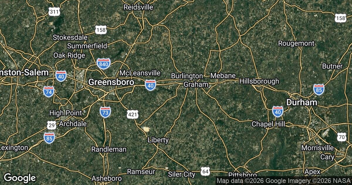 162.134.64.0 Burlington, North Carolina, 🇺🇸 USA