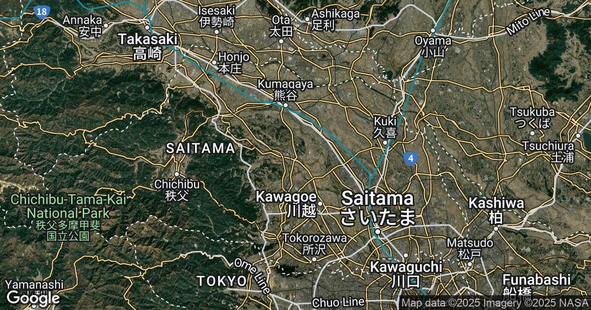 210.230.2.140 Higashi-Matsuyama, Saitama, 🇯🇵 Japan