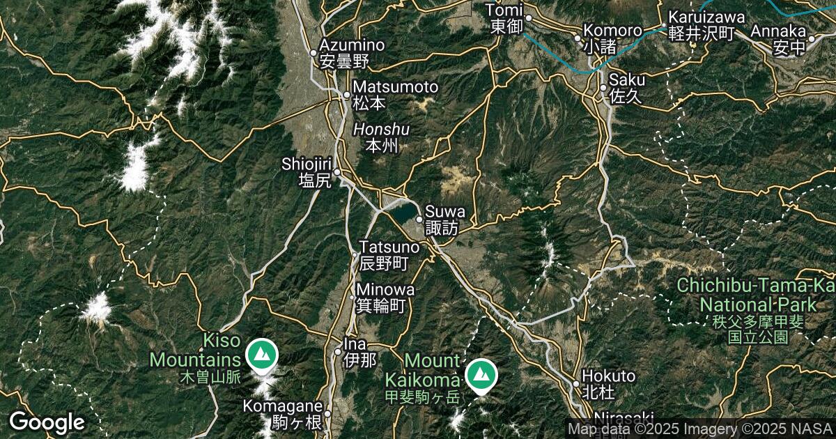 202.122.216.108 Suwa, Nagano, 🇯🇵 Japan