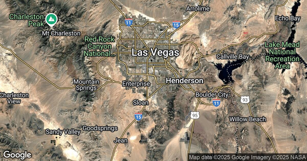 14.1.23.75 Las Vegas, Nevada, 🇺🇸 USA