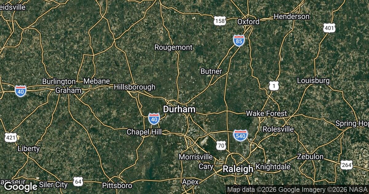 206.211.64.0 Durham, North Carolina, 🇺🇸 USA