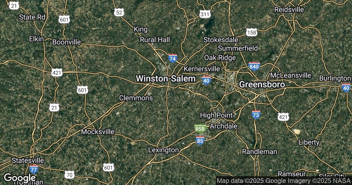 204.15.99.78 Winston-Salem, North Carolina, 🇺🇸 USA