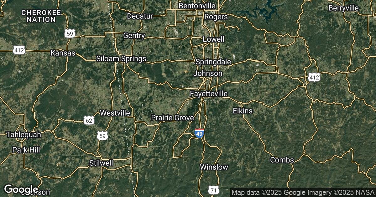 69.4.200.16 Farmington, Arkansas, 🇺🇸 USA