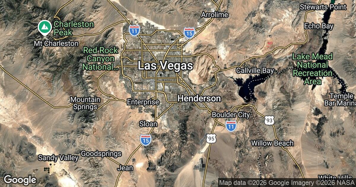 720.307.596.736 Henderson, Nevada, 🇺🇸 USA