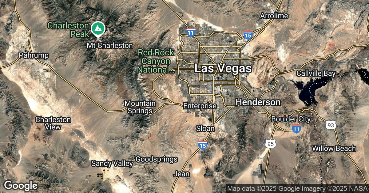 104.206.155.24 Las Vegas, Nevada, 🇺🇸 USA