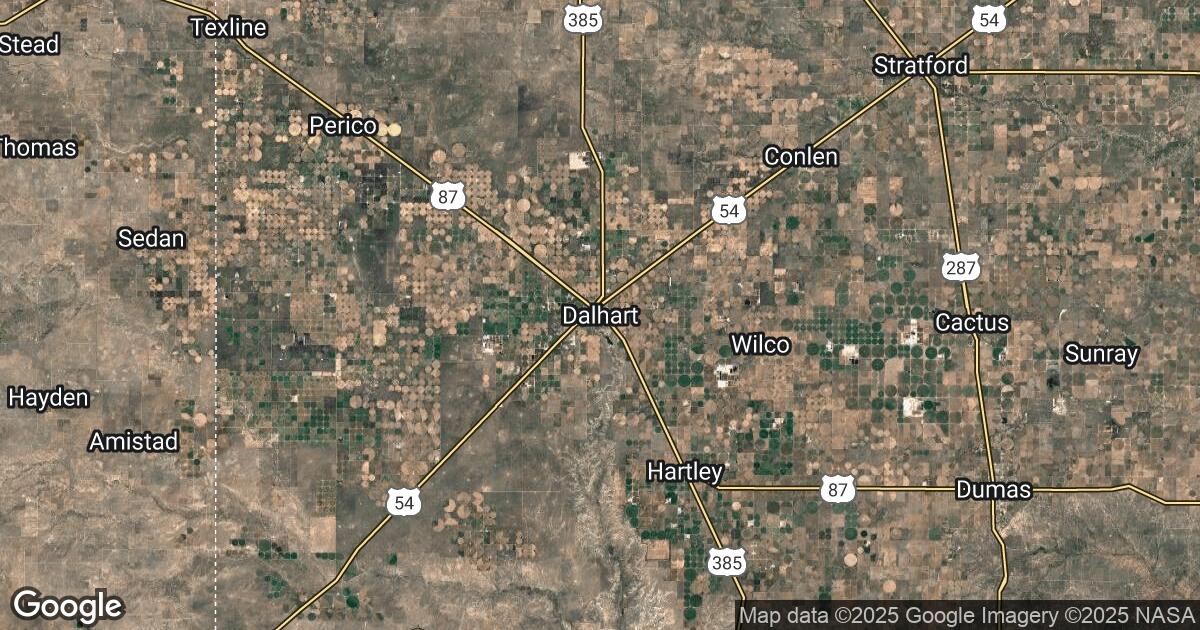 69.55.30.158 Dalhart, Texas, 🇺🇸 USA