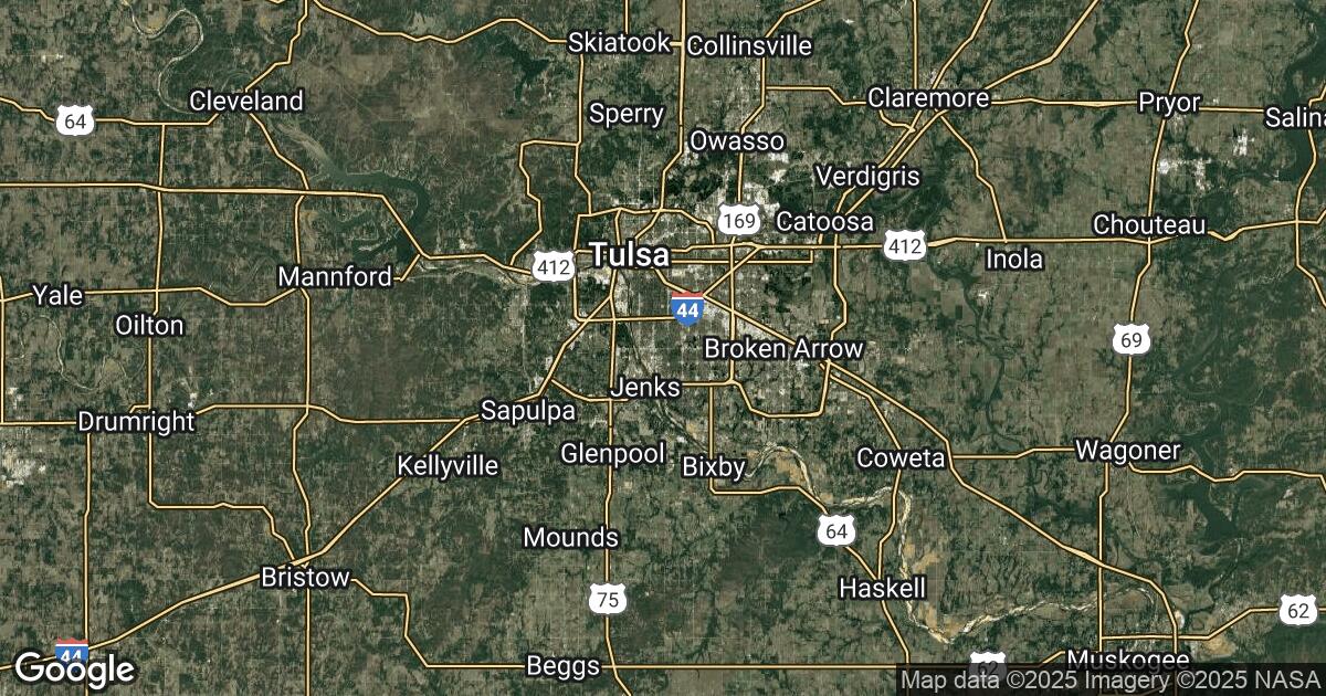 2607:1b00:93b2:e42c::7a0c Tulsa, Oklahoma, 🇺🇸 USA