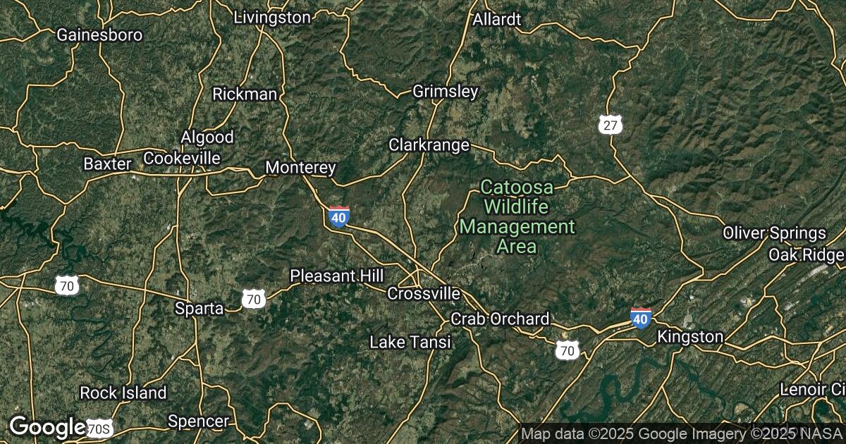 330.554.366.15 Bowman, Tennessee, πΊπΈ USA 330.554.366.15 Bowman, Tennessee, πΊπΈ USA