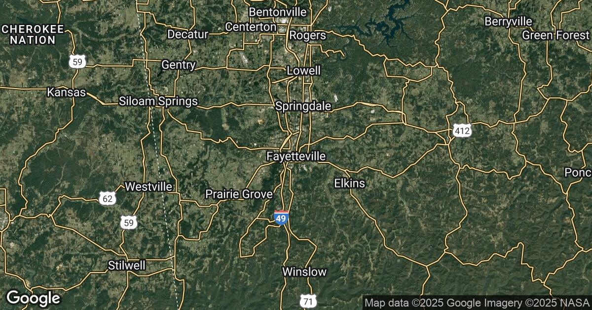 216.99.193.88 Fayetteville, Arkansas, 🇺🇸 USA