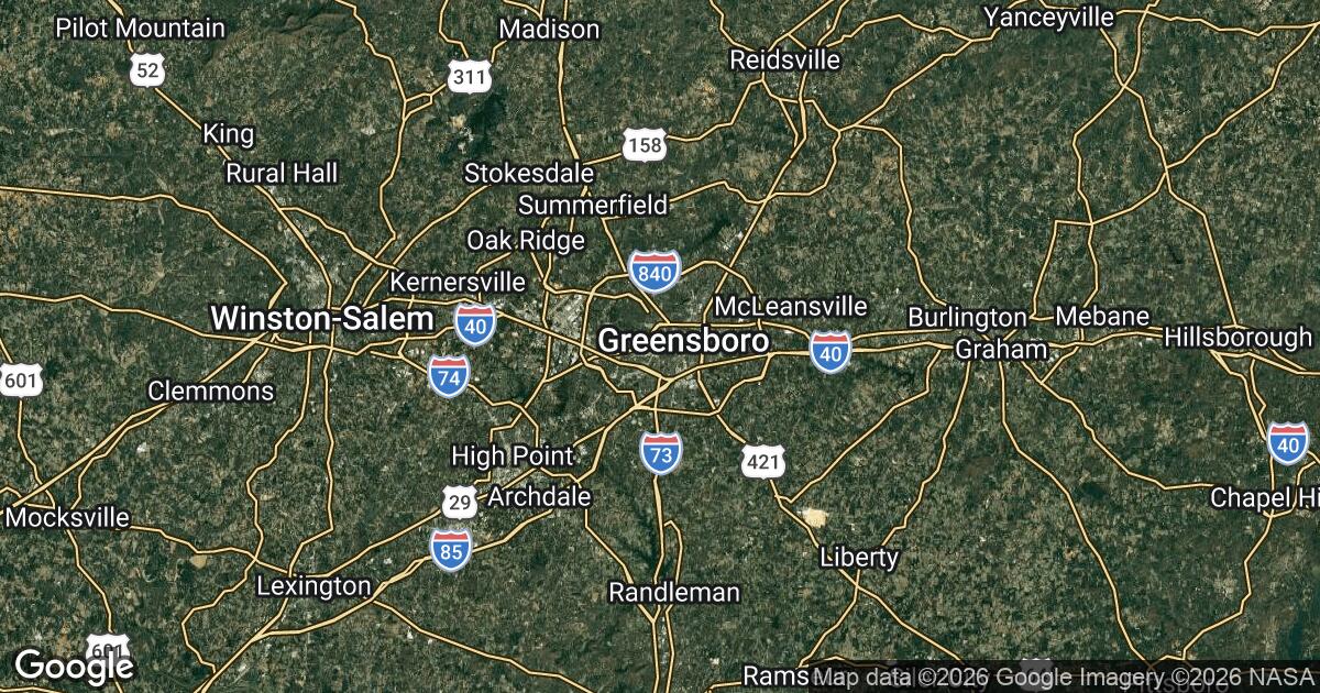 208.73.244.0 Greensboro, North Carolina, 🇺🇸 USA