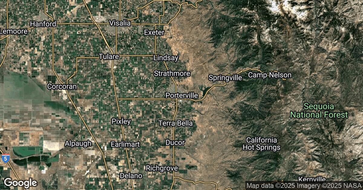 68.189.67.104 Porterville, California, 🇺🇸 USA