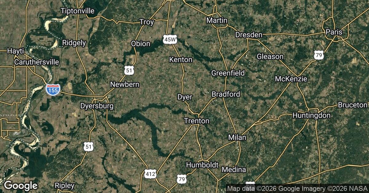 160.79.76.222 Dyer, Tennessee, 🇺🇸 USA