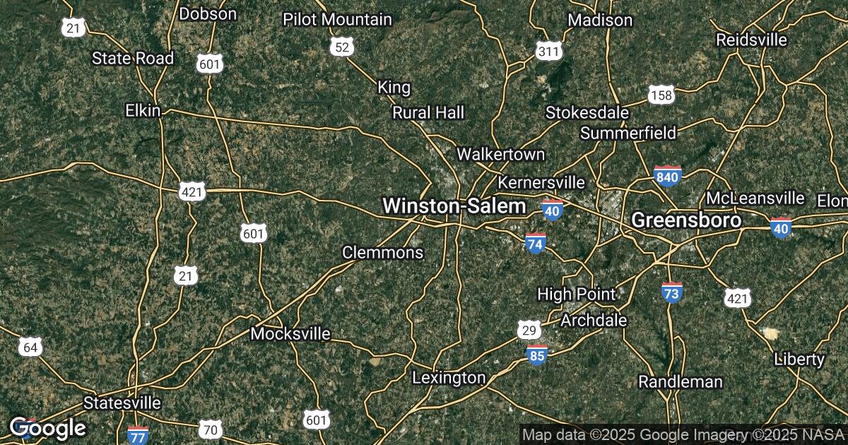 165.65.67.5 Winston-Salem, North Carolina, 🇺🇸 USA